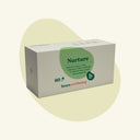 Nurture - Early pregnancy