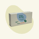 CZ - Prime pro muže