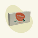 CZ - Prime pro ženy